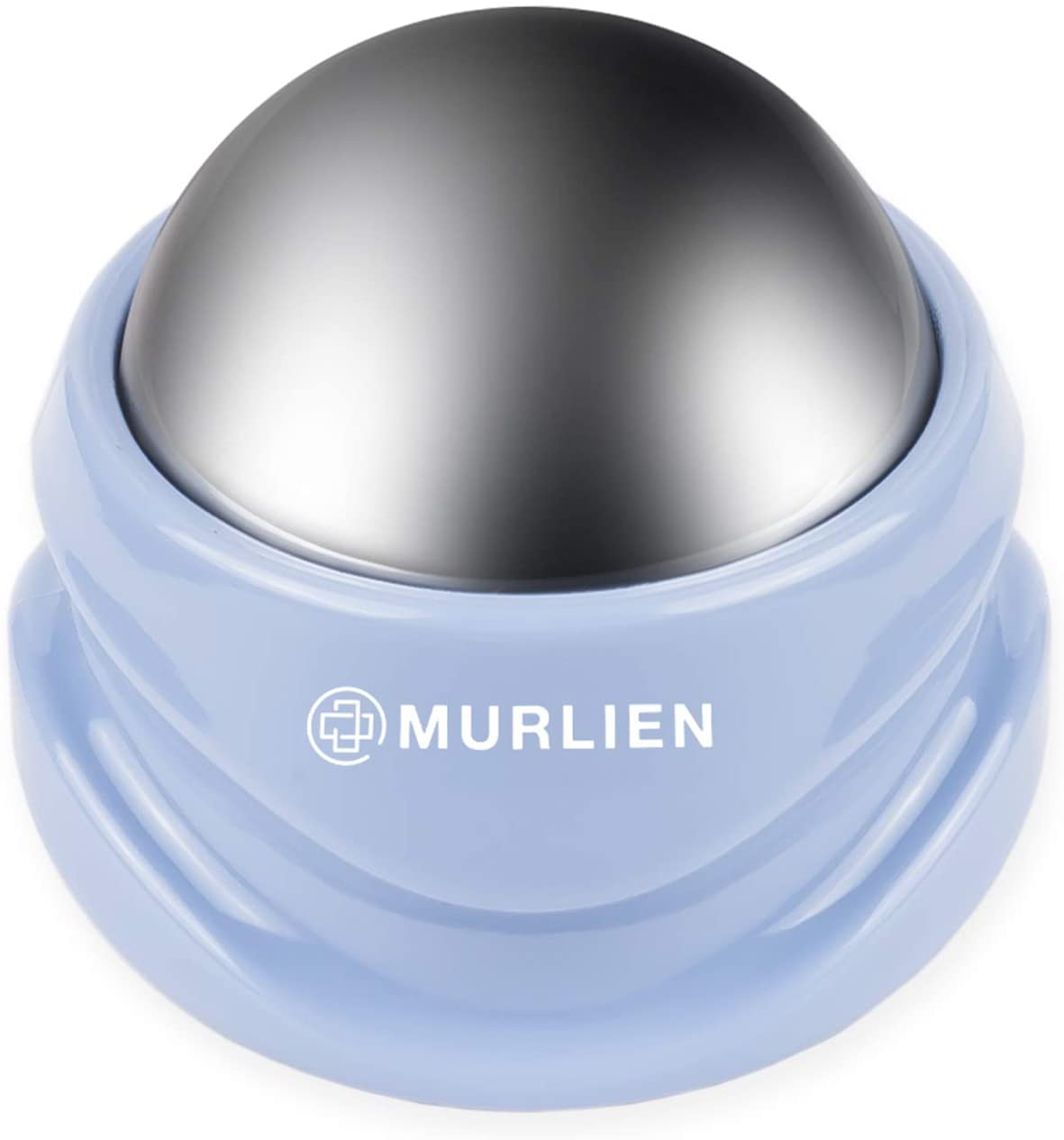 Ice Therapy Massage Ball