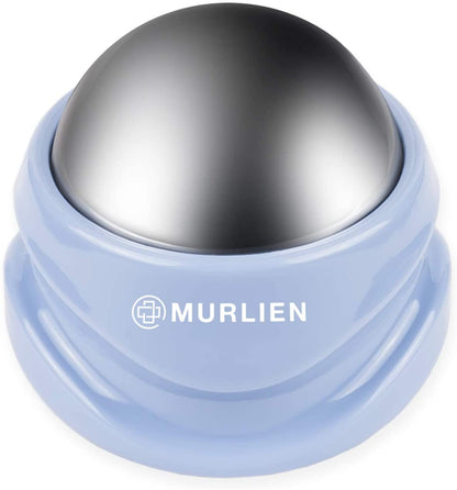 Ice Therapy Massage Ball