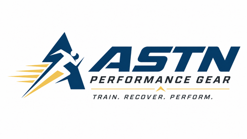 ASTN Performance Gear