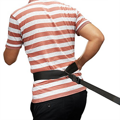 Speed & Resistance Training Parachute