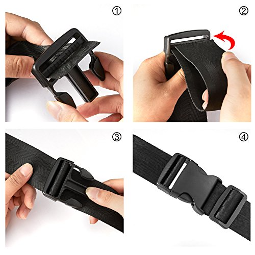 Speed & Resistance Training Parachute